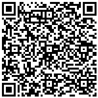 QR Code for bitcoin:bitcoin:bitcoin:bitcoin:bitcoin:bitcoin:bitcoin:bitcoin:bitcoin:bitcoin:bitcoin:bitcoin:dash:XcLAHAn5shrgpjyQrCUMGf2Er1ffE1651u