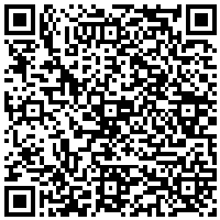 QR Code for bitcoin:bitcoin:bitcoin:bitcoin:bitcoin:bitcoin:bitcoin:bitcoin:bitcoin:bitcoin:bitcoin:bitcoin:dash:XcLCuvaGHjXhPsobBCQu2Hp9j2wEGbbp97