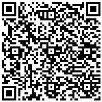 QR Code for bitcoin:bitcoin:bitcoin:bitcoin:bitcoin:bitcoin:bitcoin:bitcoin:bitcoin:bitcoin:bitcoin:bitcoin:dash:XcLDGF5Hmfc96c99Bt9CFSDxC17xfKf7N6