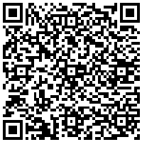 QR Code for bitcoin:bitcoin:bitcoin:bitcoin:bitcoin:bitcoin:bitcoin:bitcoin:bitcoin:bitcoin:bitcoin:bitcoin:dash:XcLDxECpdQhwLG74kS32jUXuac8m2Y36VH