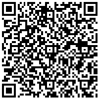 QR Code for bitcoin:bitcoin:bitcoin:bitcoin:bitcoin:bitcoin:bitcoin:bitcoin:bitcoin:bitcoin:bitcoin:bitcoin:dash:XcLEbHGNepdnQdMQJK5gyeBWvcsvbvT4dz