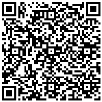 QR Code for bitcoin:bitcoin:bitcoin:bitcoin:bitcoin:bitcoin:bitcoin:bitcoin:bitcoin:bitcoin:bitcoin:bitcoin:dash:XcLFdYVPa8mjHTpUcvjH17cKA7rwfTCfVA