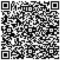 QR Code for bitcoin:bitcoin:bitcoin:bitcoin:bitcoin:bitcoin:bitcoin:bitcoin:bitcoin:bitcoin:bitcoin:bitcoin:dash:XcLFqf76vAHijDRm9i8rn8Fk7mLcPRjCfe