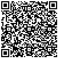 QR Code for bitcoin:bitcoin:bitcoin:bitcoin:bitcoin:bitcoin:bitcoin:bitcoin:bitcoin:bitcoin:bitcoin:bitcoin:dash:XcLHnExsoab295L6Cyoc2Aoxyv77wMsFm8