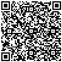 QR Code for bitcoin:bitcoin:bitcoin:bitcoin:bitcoin:bitcoin:bitcoin:bitcoin:bitcoin:bitcoin:bitcoin:bitcoin:dash:XcLL6XEsHUZQxpj2bBHU88GDGeRT6KgujL