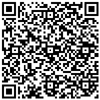 QR Code for bitcoin:bitcoin:bitcoin:bitcoin:bitcoin:bitcoin:bitcoin:bitcoin:bitcoin:bitcoin:bitcoin:bitcoin:dash:XcLLKkHBmtTJDptdxTUtCScAmvu6t8pTrt