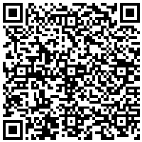 QR Code for bitcoin:bitcoin:bitcoin:bitcoin:bitcoin:bitcoin:bitcoin:bitcoin:bitcoin:bitcoin:bitcoin:bitcoin:dash:XcLMmXRGtBJAG3WfoZvhpV3FnSS6iMM5ST