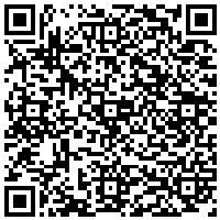 QR Code for bitcoin:bitcoin:bitcoin:bitcoin:bitcoin:bitcoin:bitcoin:bitcoin:bitcoin:bitcoin:bitcoin:bitcoin:dash:XcLMnMobvsFFQ2ZpiZeSXWSwagLEynbsvM