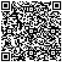 QR Code for bitcoin:bitcoin:bitcoin:bitcoin:bitcoin:bitcoin:bitcoin:bitcoin:bitcoin:bitcoin:bitcoin:bitcoin:dash:XcLPdVuiuT2FpxCMTGDsWu7XTsssVHt76C