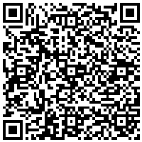 QR Code for bitcoin:bitcoin:bitcoin:bitcoin:bitcoin:bitcoin:bitcoin:bitcoin:bitcoin:bitcoin:bitcoin:bitcoin:dash:XcLQdDqBH7WQEC3CJFHKyvMVWy6G2yCSif