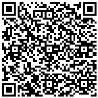 QR Code for bitcoin:bitcoin:bitcoin:bitcoin:bitcoin:bitcoin:bitcoin:bitcoin:bitcoin:bitcoin:bitcoin:bitcoin:dash:XcLRdTu9cvLLCV17cy7NW3ccWTioZrtxzF