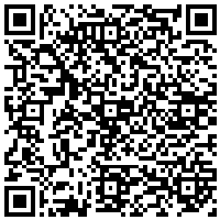 QR Code for bitcoin:bitcoin:bitcoin:bitcoin:bitcoin:bitcoin:bitcoin:bitcoin:bitcoin:bitcoin:bitcoin:bitcoin:dash:XcLS7YzvvH6bn4mUhShfMsTR2QCD66Ducj