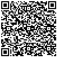 QR Code for bitcoin:bitcoin:bitcoin:bitcoin:bitcoin:bitcoin:bitcoin:bitcoin:bitcoin:bitcoin:bitcoin:bitcoin:dash:XcLSB6yzaRGbjYDc2KcheRUkvPy85Jqbq4