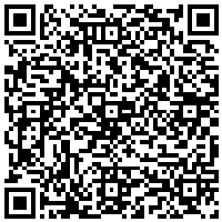 QR Code for bitcoin:bitcoin:bitcoin:bitcoin:bitcoin:bitcoin:bitcoin:bitcoin:bitcoin:bitcoin:bitcoin:bitcoin:dash:XcLWSq6GC2suoTR8MBTP8teyP6deN1pQX7