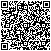 QR Code for bitcoin:bitcoin:bitcoin:bitcoin:bitcoin:bitcoin:bitcoin:bitcoin:bitcoin:bitcoin:bitcoin:bitcoin:dash:XcLXf6oSZuPvHSUmAitMsPhCmDtKMdQvaR