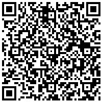 QR Code for bitcoin:bitcoin:bitcoin:bitcoin:bitcoin:bitcoin:bitcoin:bitcoin:bitcoin:bitcoin:bitcoin:bitcoin:dash:XcLYBowNUUEfavSnwjecBgUPCQoSPcAddo