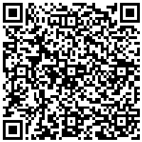 QR Code for bitcoin:bitcoin:bitcoin:bitcoin:bitcoin:bitcoin:bitcoin:bitcoin:bitcoin:bitcoin:bitcoin:bitcoin:dash:XcLZ6NT5jiegkrDXNpYCx1VEpcQKzQCkDN