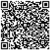 QR Code for bitcoin:bitcoin:bitcoin:bitcoin:bitcoin:bitcoin:bitcoin:bitcoin:bitcoin:bitcoin:bitcoin:bitcoin:dash:XcLapdpz5zMk1dXzXTfS7GVM3cDevRQ4gw