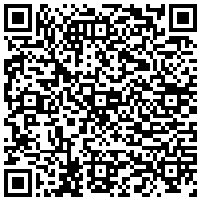 QR Code for bitcoin:bitcoin:bitcoin:bitcoin:bitcoin:bitcoin:bitcoin:bitcoin:bitcoin:bitcoin:bitcoin:bitcoin:dash:XcLbBcLQ3Z2EfGdtmWKfAS6Z7dijPnzyK3