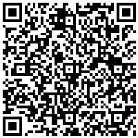 QR Code for bitcoin:bitcoin:bitcoin:bitcoin:bitcoin:bitcoin:bitcoin:bitcoin:bitcoin:bitcoin:bitcoin:bitcoin:dash:XcLbLCGDUempuKsJ7nxRWUvCBUVCv9qFWR