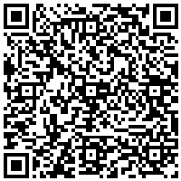 QR Code for bitcoin:bitcoin:bitcoin:bitcoin:bitcoin:bitcoin:bitcoin:bitcoin:bitcoin:bitcoin:bitcoin:bitcoin:dash:XcLc5Q8rfVT1QQVBAM8MRHphD8fgLmDQRP