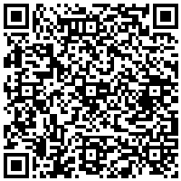 QR Code for bitcoin:bitcoin:bitcoin:bitcoin:bitcoin:bitcoin:bitcoin:bitcoin:bitcoin:bitcoin:bitcoin:bitcoin:dash:XcLc63Sf9bx35PUcbLbGuEEcg89N417Zmp