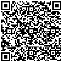 QR Code for bitcoin:bitcoin:bitcoin:bitcoin:bitcoin:bitcoin:bitcoin:bitcoin:bitcoin:bitcoin:bitcoin:bitcoin:dash:XcLcEVjkhUnLSzk5M8WCg4FcjV4AoaKAgC