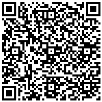 QR Code for bitcoin:bitcoin:bitcoin:bitcoin:bitcoin:bitcoin:bitcoin:bitcoin:bitcoin:bitcoin:bitcoin:bitcoin:dash:XcLct3HoKbdrmGhWbVZioeovYFCRhX1CUt