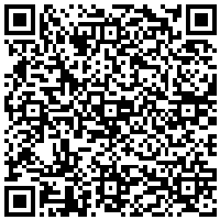 QR Code for bitcoin:bitcoin:bitcoin:bitcoin:bitcoin:bitcoin:bitcoin:bitcoin:bitcoin:bitcoin:bitcoin:bitcoin:dash:XcLerNpSAhBjJuMu7dMLMjSUZVo88Gt3df