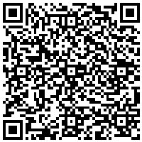 QR Code for bitcoin:bitcoin:bitcoin:bitcoin:bitcoin:bitcoin:bitcoin:bitcoin:bitcoin:bitcoin:bitcoin:bitcoin:dash:XcLfQCxxriyMmRKgP3AGwTY2Svk8RbfZLs