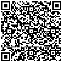 QR Code for bitcoin:bitcoin:bitcoin:bitcoin:bitcoin:bitcoin:bitcoin:bitcoin:bitcoin:bitcoin:bitcoin:bitcoin:dash:XcLg8GzP3bCfJyExEBAMKwmp9LMoYCA7W4