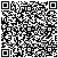 QR Code for bitcoin:bitcoin:bitcoin:bitcoin:bitcoin:bitcoin:bitcoin:bitcoin:bitcoin:bitcoin:bitcoin:bitcoin:dash:XcLhSSBwdirpry2eWsPXReoJD53JnYD2nD