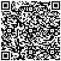 QR Code for bitcoin:bitcoin:bitcoin:bitcoin:bitcoin:bitcoin:bitcoin:bitcoin:bitcoin:bitcoin:bitcoin:bitcoin:dash:XcLkTy7pSSde8tRTTafaQJe43WFhfo5tbU