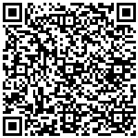 QR Code for bitcoin:bitcoin:bitcoin:bitcoin:bitcoin:bitcoin:bitcoin:bitcoin:bitcoin:bitcoin:bitcoin:bitcoin:dash:XcLmebJSksuPoDfTZFkACmJpkCkK5AwiFH