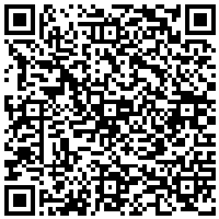 QR Code for bitcoin:bitcoin:bitcoin:bitcoin:bitcoin:bitcoin:bitcoin:bitcoin:bitcoin:bitcoin:bitcoin:bitcoin:dash:XcLn2HT4pbFTgihCmj8N4tMfHCuPYmCec3