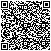 QR Code for bitcoin:bitcoin:bitcoin:bitcoin:bitcoin:bitcoin:bitcoin:bitcoin:bitcoin:bitcoin:bitcoin:bitcoin:dash:XcLoA3Hd3fFZ7BZYxVcpmwm2G6pFuCywgB