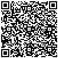 QR Code for bitcoin:bitcoin:bitcoin:bitcoin:bitcoin:bitcoin:bitcoin:bitcoin:bitcoin:bitcoin:bitcoin:bitcoin:dash:XcLorKHPobFfXSLojkymTdFwAcf3fRqEsT