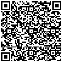 QR Code for bitcoin:bitcoin:bitcoin:bitcoin:bitcoin:bitcoin:bitcoin:bitcoin:bitcoin:bitcoin:bitcoin:bitcoin:dash:XcLrDNBK7xJfDmSHqtedjATHyF2webf17d