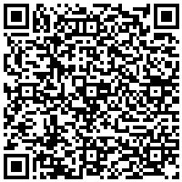 QR Code for bitcoin:bitcoin:bitcoin:bitcoin:bitcoin:bitcoin:bitcoin:bitcoin:bitcoin:bitcoin:bitcoin:bitcoin:dash:XcLrWWdkP9aF3gKbECS2FfpLQ7BzBS2wen
