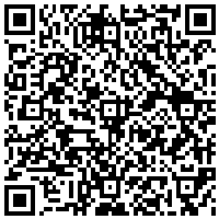 QR Code for bitcoin:bitcoin:bitcoin:bitcoin:bitcoin:bitcoin:bitcoin:bitcoin:bitcoin:bitcoin:bitcoin:bitcoin:dash:XcLupMCvo9odkrAkR8LeXhWXD1pXeFZPt8