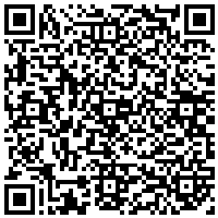 QR Code for bitcoin:bitcoin:bitcoin:bitcoin:bitcoin:bitcoin:bitcoin:bitcoin:bitcoin:bitcoin:bitcoin:bitcoin:dash:XcLwUt2ccCyzivUJHWrL8rm5Ve56GLWs8x