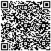 QR Code for bitcoin:bitcoin:bitcoin:bitcoin:bitcoin:bitcoin:bitcoin:bitcoin:bitcoin:bitcoin:bitcoin:bitcoin:dash:XcLwXwWkunG7aJfdqctLW8K5jpWhbAgMBA