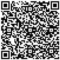 QR Code for bitcoin:bitcoin:bitcoin:bitcoin:bitcoin:bitcoin:bitcoin:bitcoin:bitcoin:bitcoin:bitcoin:bitcoin:dash:XcLxhPyDi1BSadHAthMuk2CjEtXxEjRtk9