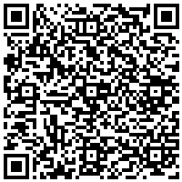 QR Code for bitcoin:bitcoin:bitcoin:bitcoin:bitcoin:bitcoin:bitcoin:bitcoin:bitcoin:bitcoin:bitcoin:bitcoin:dash:XcLy4UvzBficgNPQ9y4EadPPbdbdVCa7iv