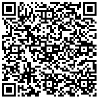 QR Code for bitcoin:bitcoin:bitcoin:bitcoin:bitcoin:bitcoin:bitcoin:bitcoin:bitcoin:bitcoin:bitcoin:bitcoin:dash:XcLyxknWEDFFdZFVZCLjQJhoeESfg5GMf8