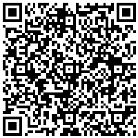 QR Code for bitcoin:bitcoin:bitcoin:bitcoin:bitcoin:bitcoin:bitcoin:bitcoin:bitcoin:bitcoin:bitcoin:bitcoin:dash:XcLzMSfmn3DiRKAkMQ7Hqu7vMDPCGxXabw
