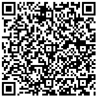 QR Code for bitcoin:bitcoin:bitcoin:bitcoin:bitcoin:bitcoin:bitcoin:bitcoin:bitcoin:bitcoin:bitcoin:bitcoin:dash:XcM7gDujX4BgzeVUAd4atSXoMp7LayHD8a