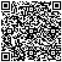 QR Code for bitcoin:bitcoin:bitcoin:bitcoin:bitcoin:bitcoin:bitcoin:bitcoin:bitcoin:bitcoin:bitcoin:bitcoin:dash:XcM9cm25GDBmVqSCWfTUBVef8hjpWcKGUQ
