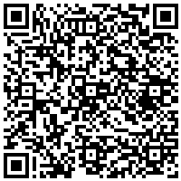 QR Code for bitcoin:bitcoin:bitcoin:bitcoin:bitcoin:bitcoin:bitcoin:bitcoin:bitcoin:bitcoin:bitcoin:bitcoin:dash:XcMB63UduJ2AgCmw7vku35Ja8L8UUWoPrM