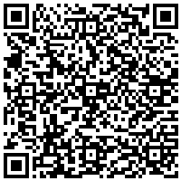 QR Code for bitcoin:bitcoin:bitcoin:bitcoin:bitcoin:bitcoin:bitcoin:bitcoin:bitcoin:bitcoin:bitcoin:bitcoin:dash:XcMB9PYN689vTeegkc83T77imFGECrdS8W